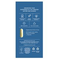 Natroceutics Activated B Complex Advanced